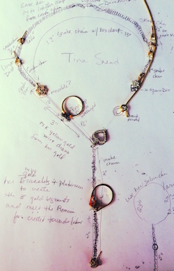 Tina Snead necklace design copy 2