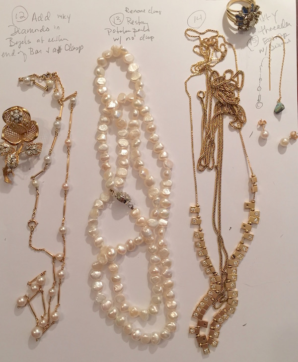jewelry before restyle copy
